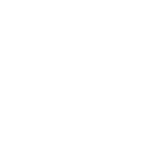 github icon