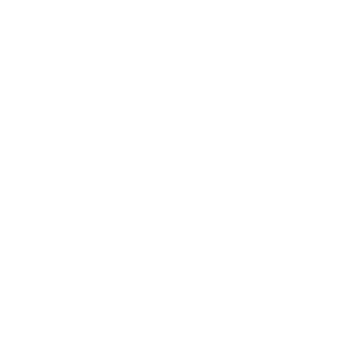 html5 logo