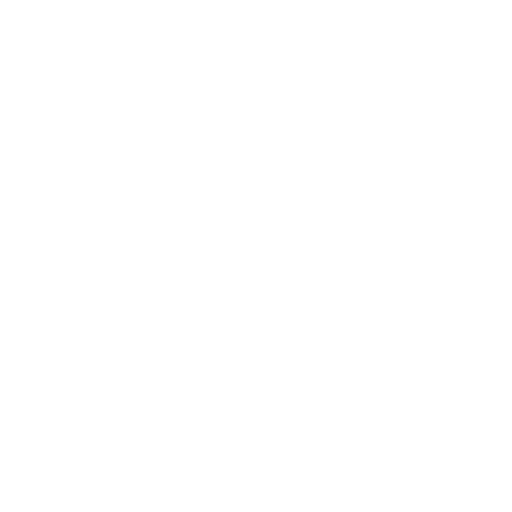 javascript logo