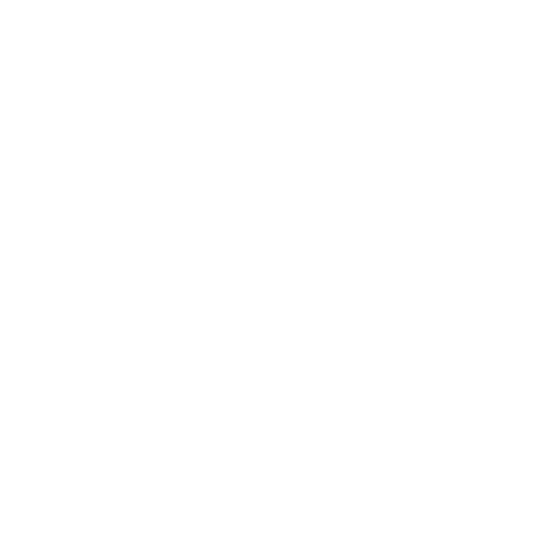 react logo